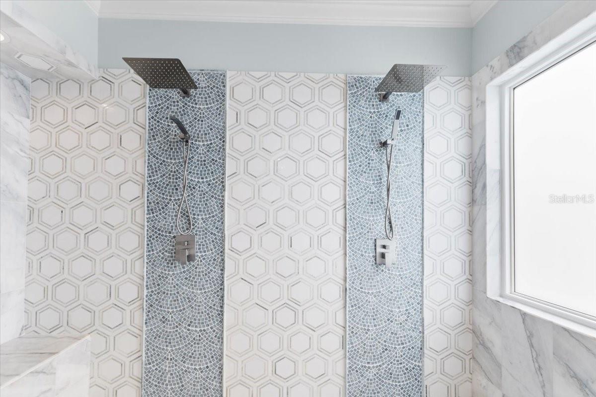 HAMMOCK DUNES - Residential