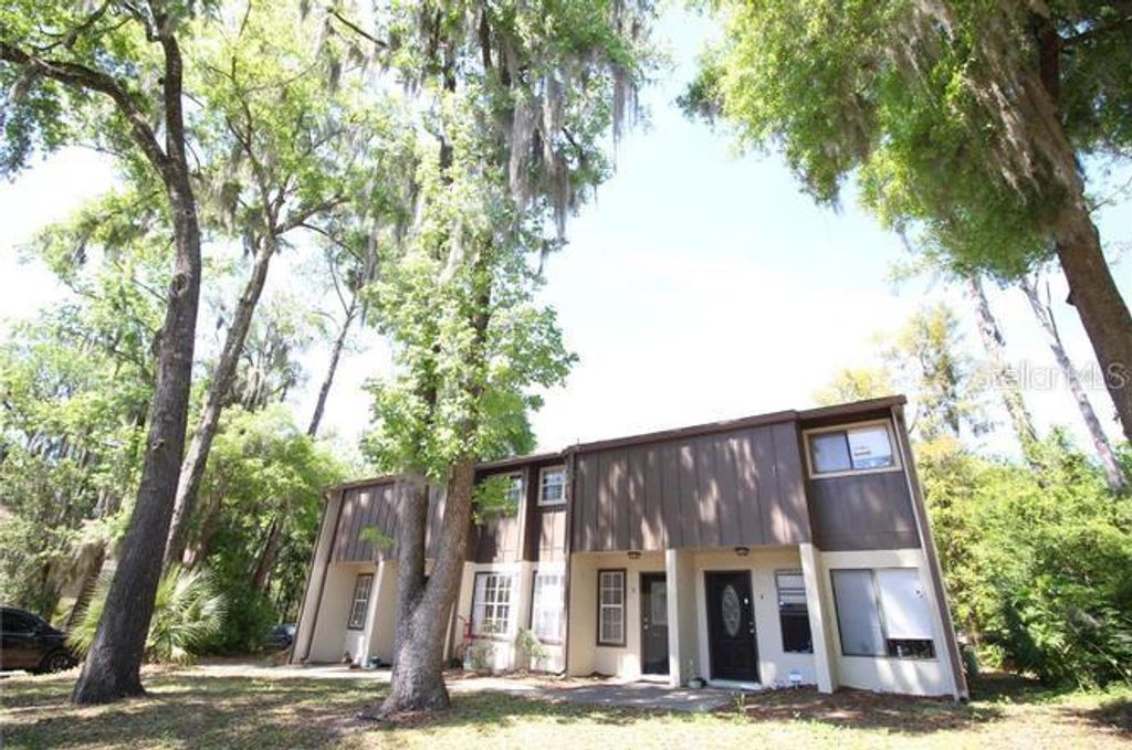 Photo of Gainesville, FL 32601 (MLS # GC540018)