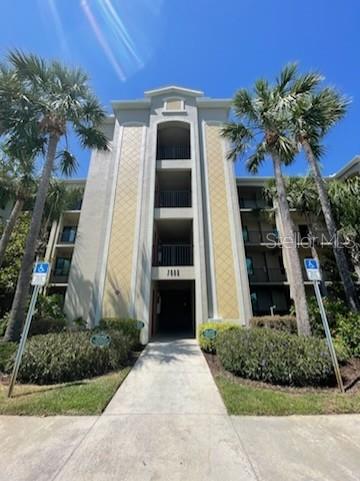 TERRACE II AT RIVER STRAND PH II - Residential