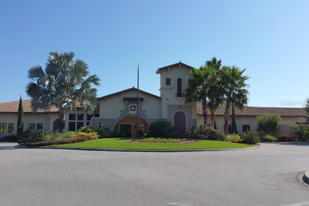 TERRACE II AT RIVER STRAND PH II - Residential