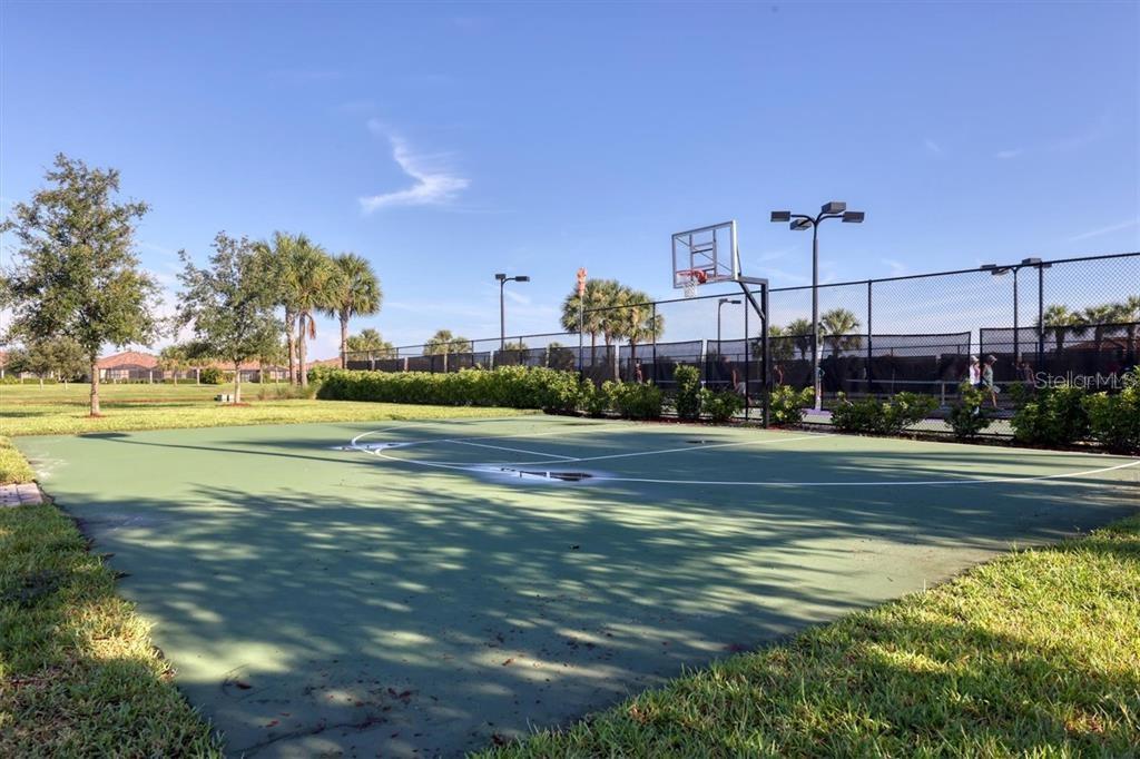 TERRACE II AT RIVER STRAND PH II - Residential