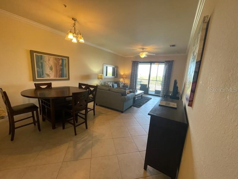 TERRACE II AT RIVER STRAND PH II - Residential