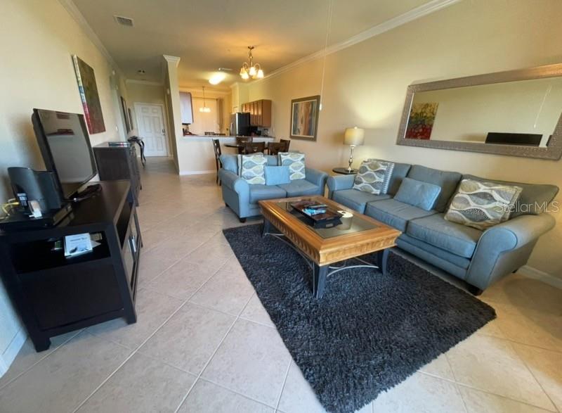 TERRACE II AT RIVER STRAND PH II - Residential