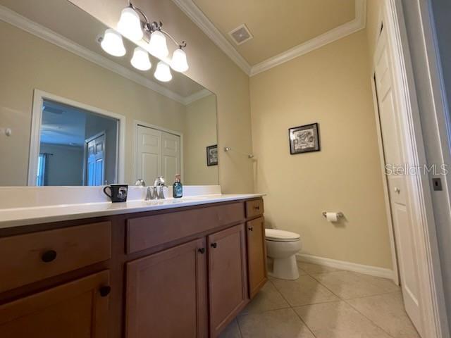 TERRACE II AT RIVER STRAND PH II - Residential