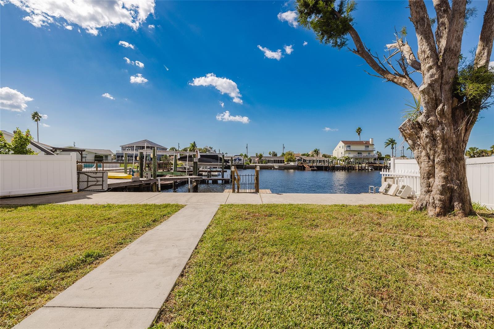 13637 LAGOON DRIVE