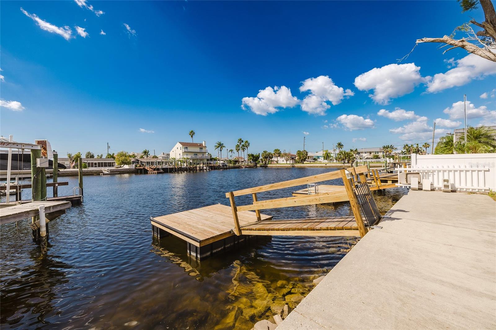 13637 LAGOON DRIVE