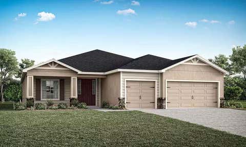 Photo of 648 Cypress Creek Run, Saint Cloud, FL 34771 (MLS # L4962261)