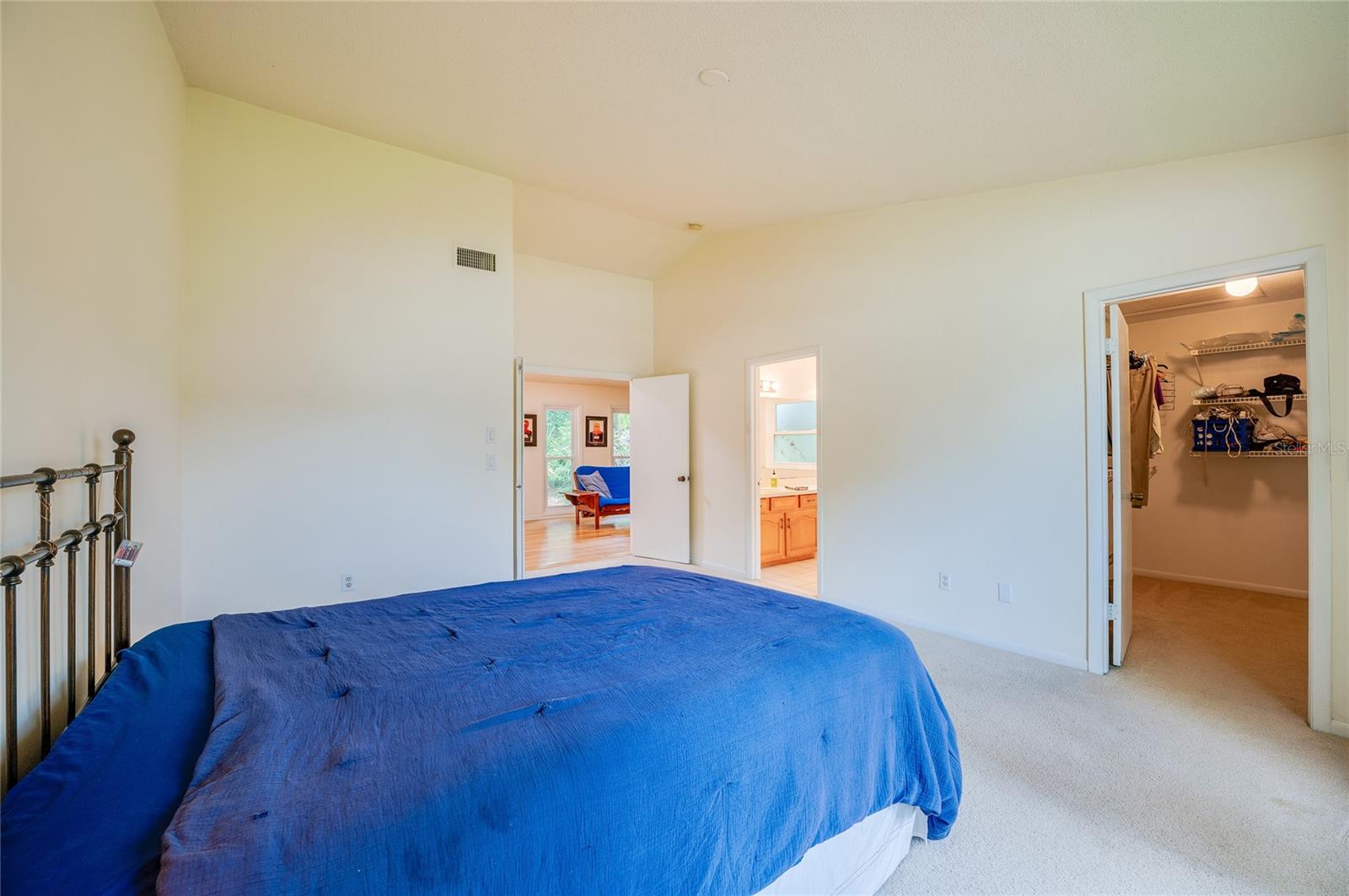 TOMOKA OAKS - Residential