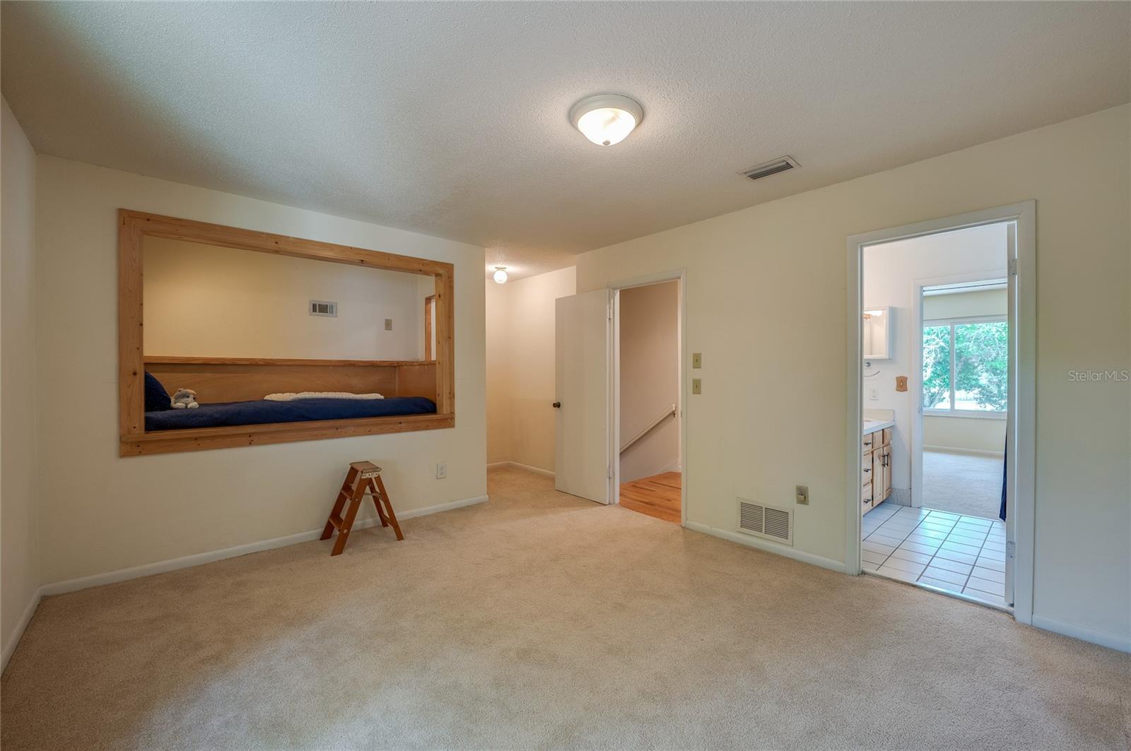 TOMOKA OAKS - Residential
