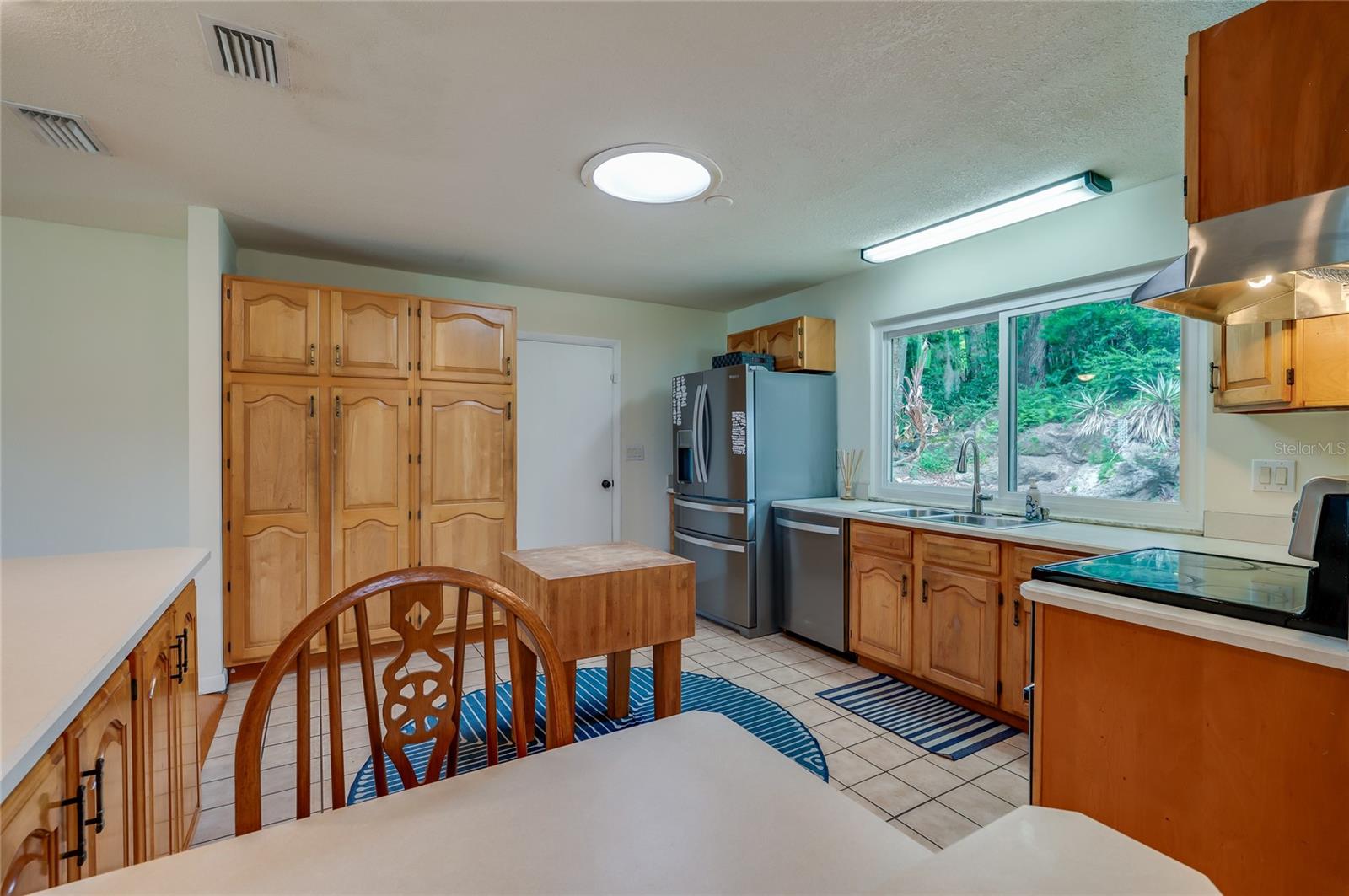 TOMOKA OAKS - Residential