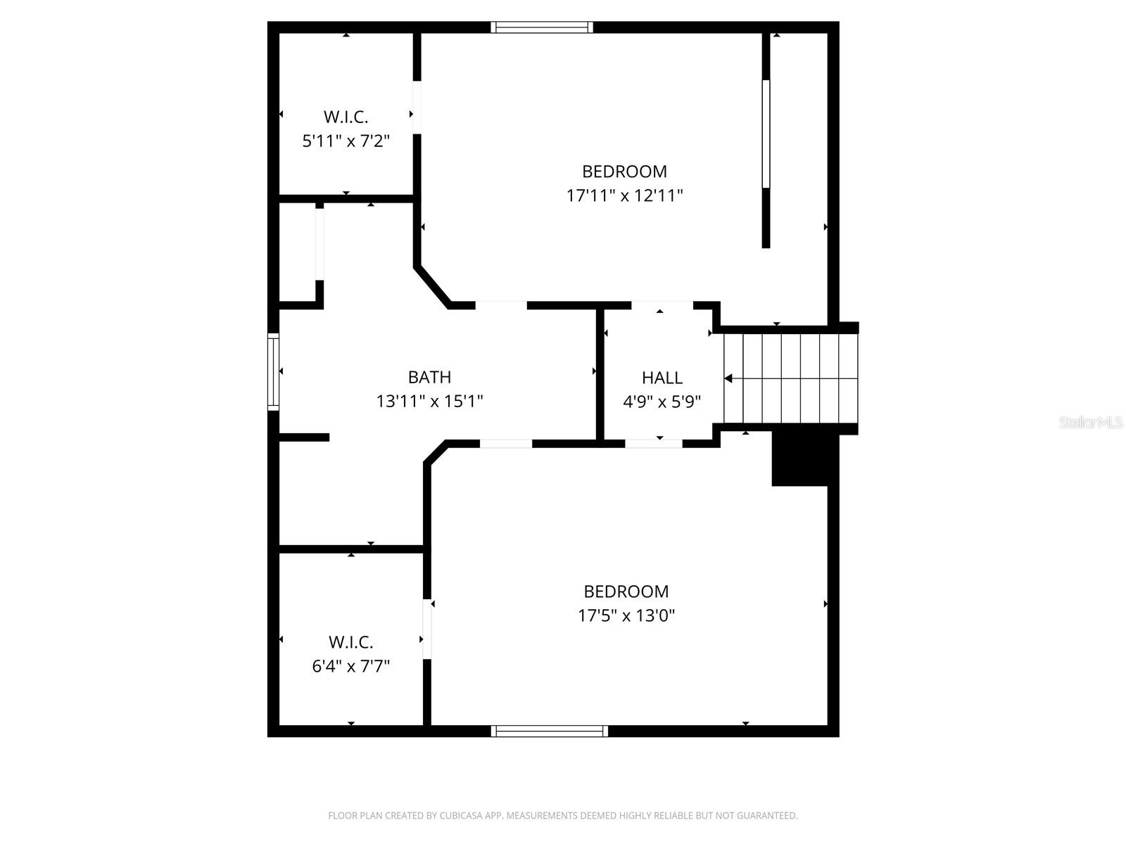 TOMOKA OAKS - Residential