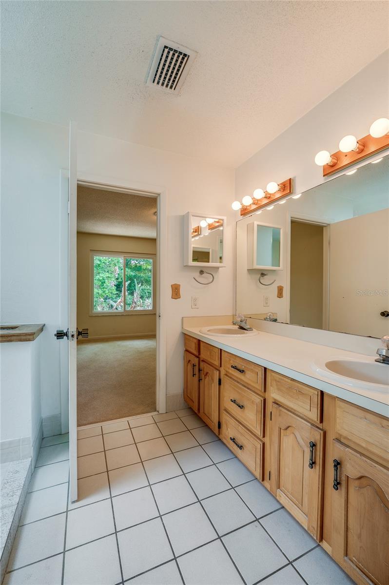 TOMOKA OAKS - Residential