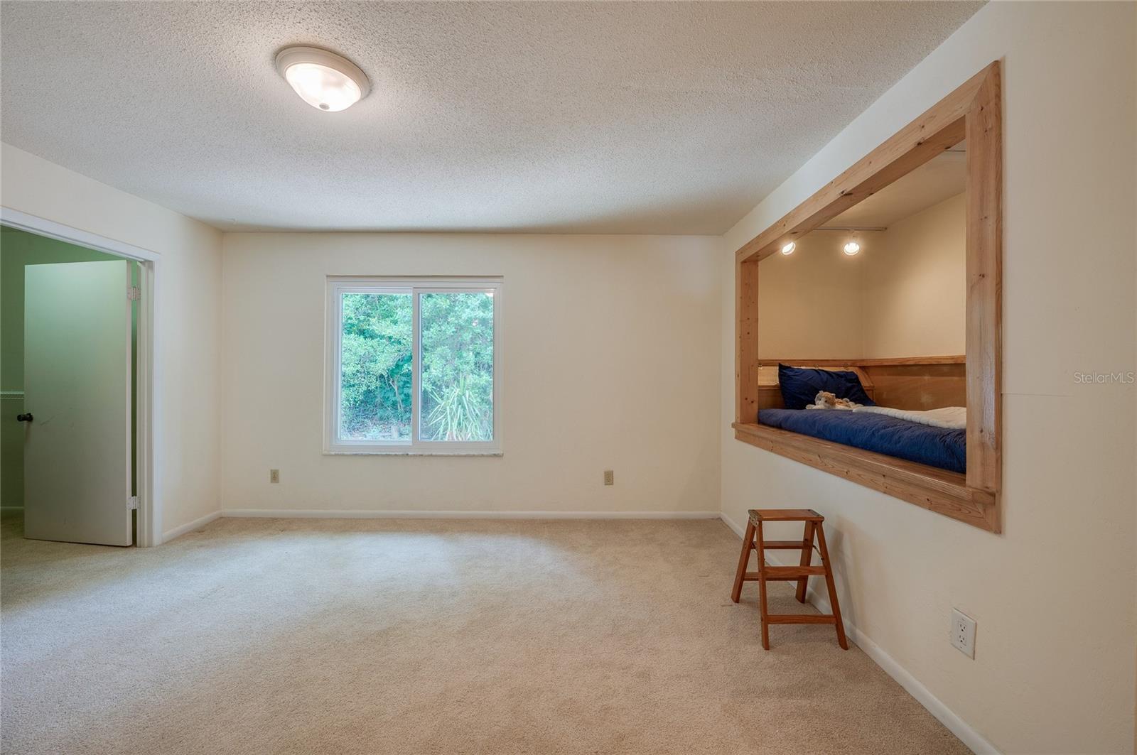 TOMOKA OAKS - Residential