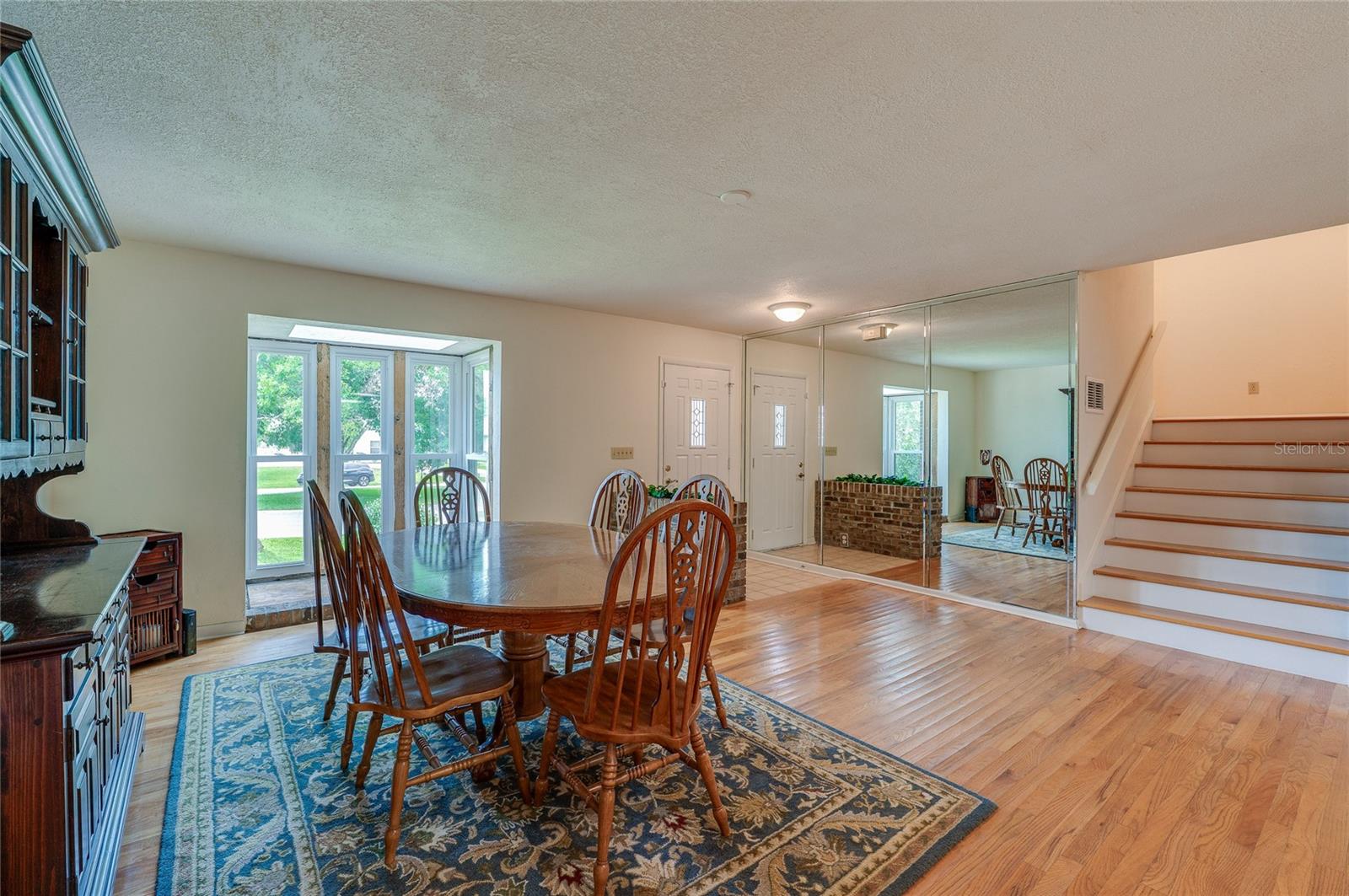 TOMOKA OAKS - Residential