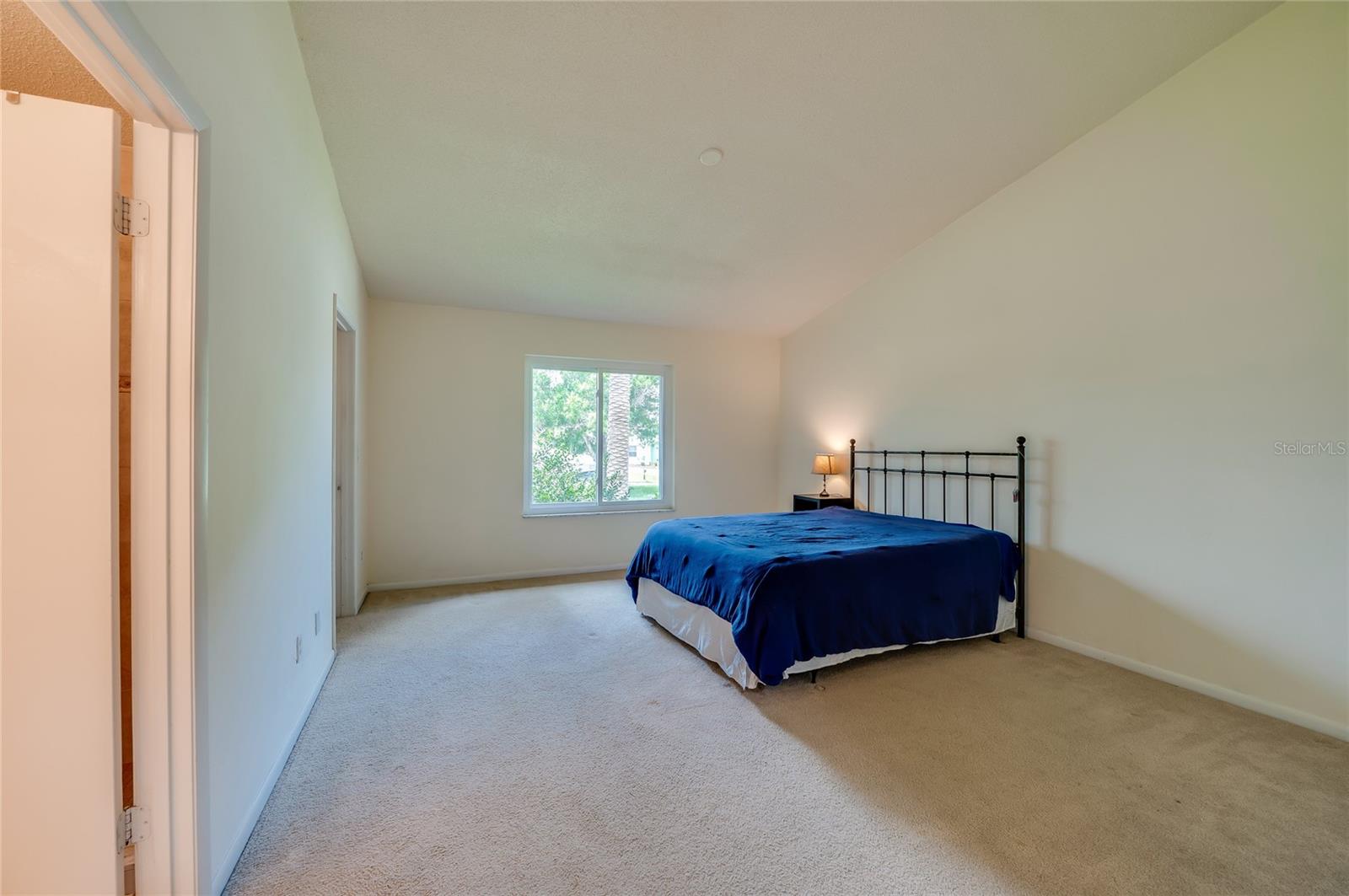 TOMOKA OAKS - Residential