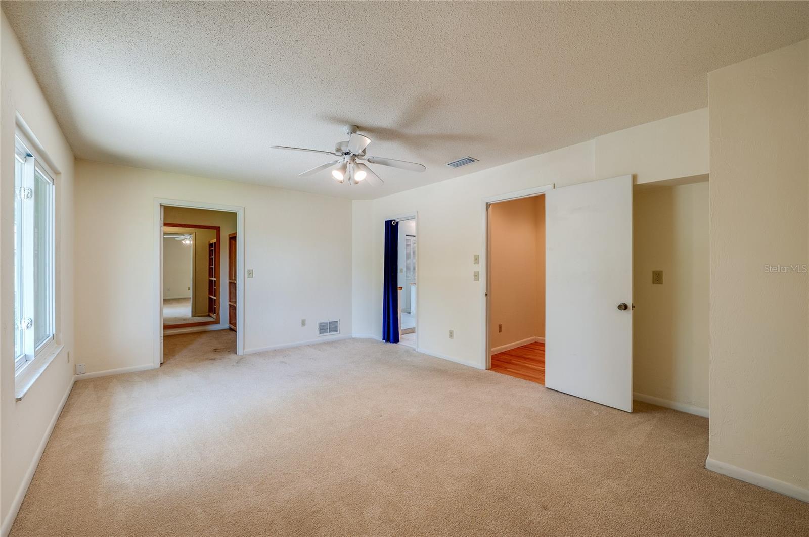 TOMOKA OAKS - Residential