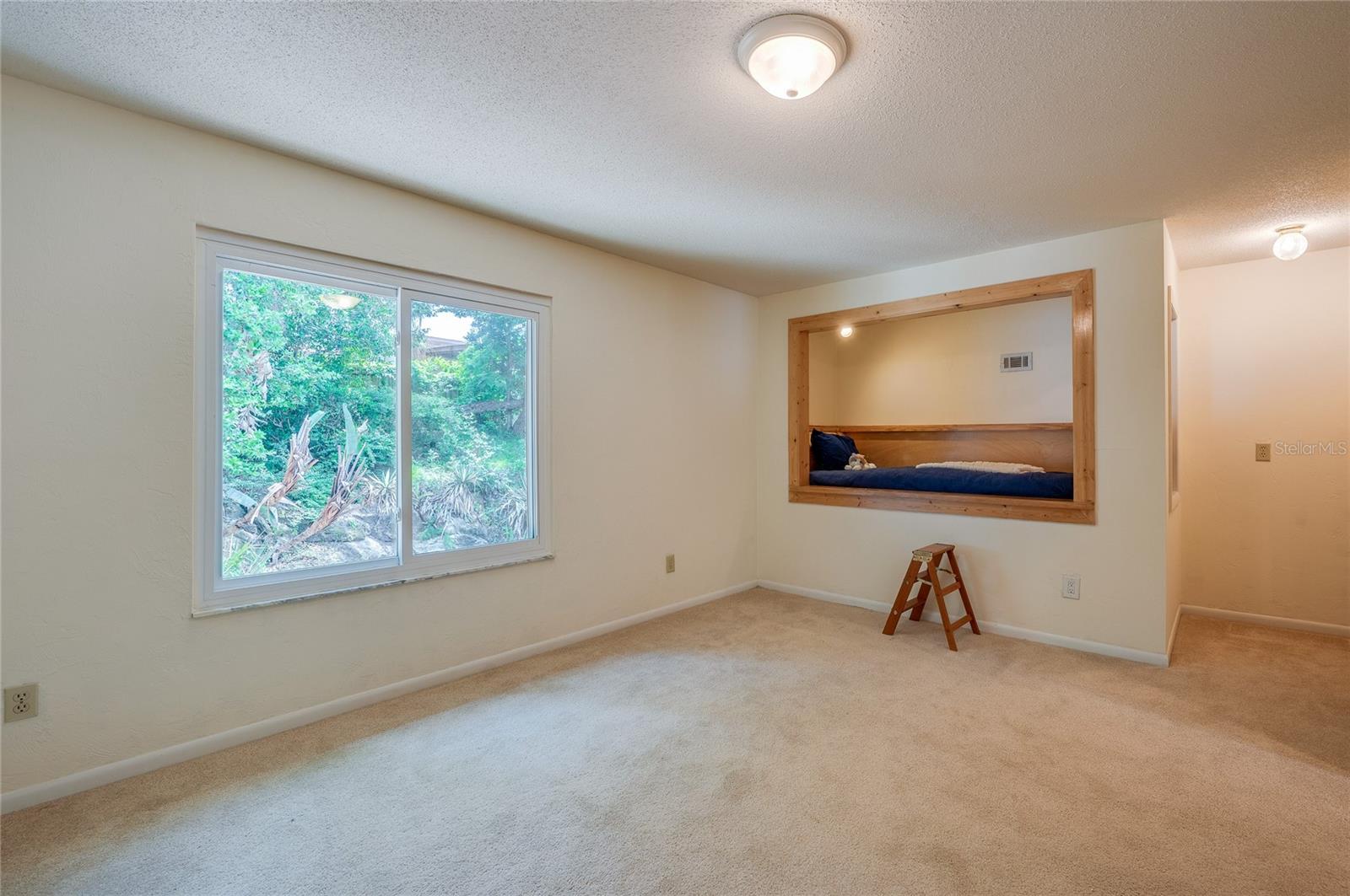 TOMOKA OAKS - Residential