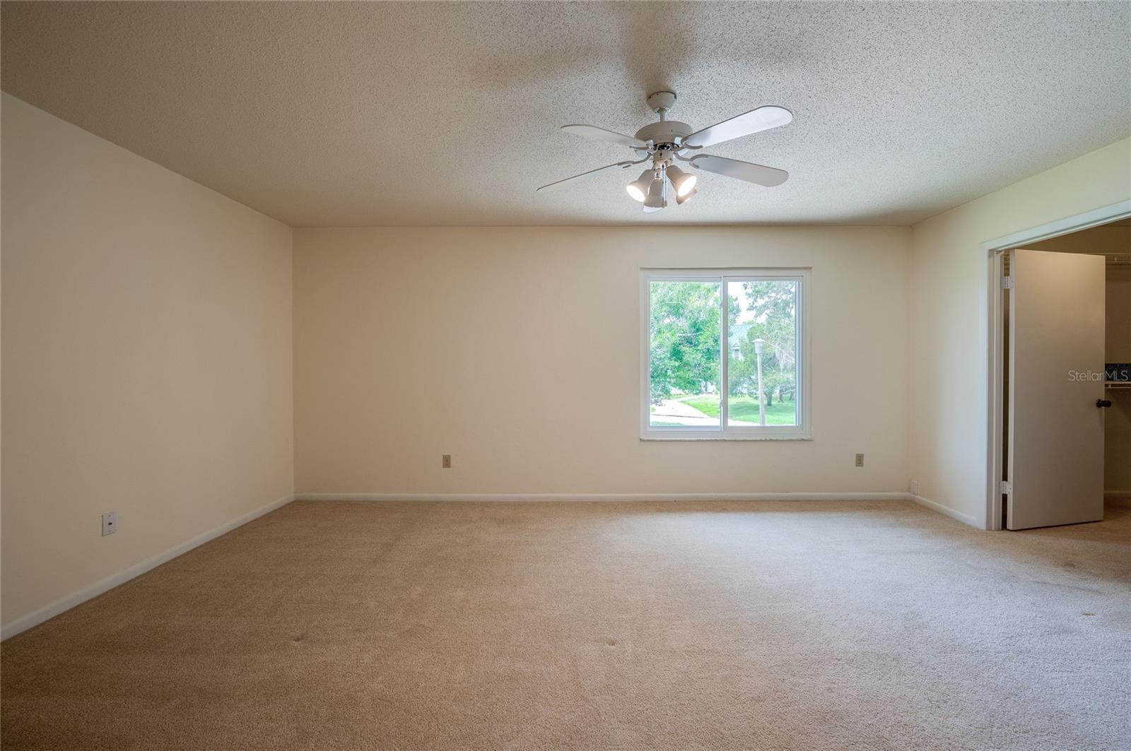 TOMOKA OAKS - Residential