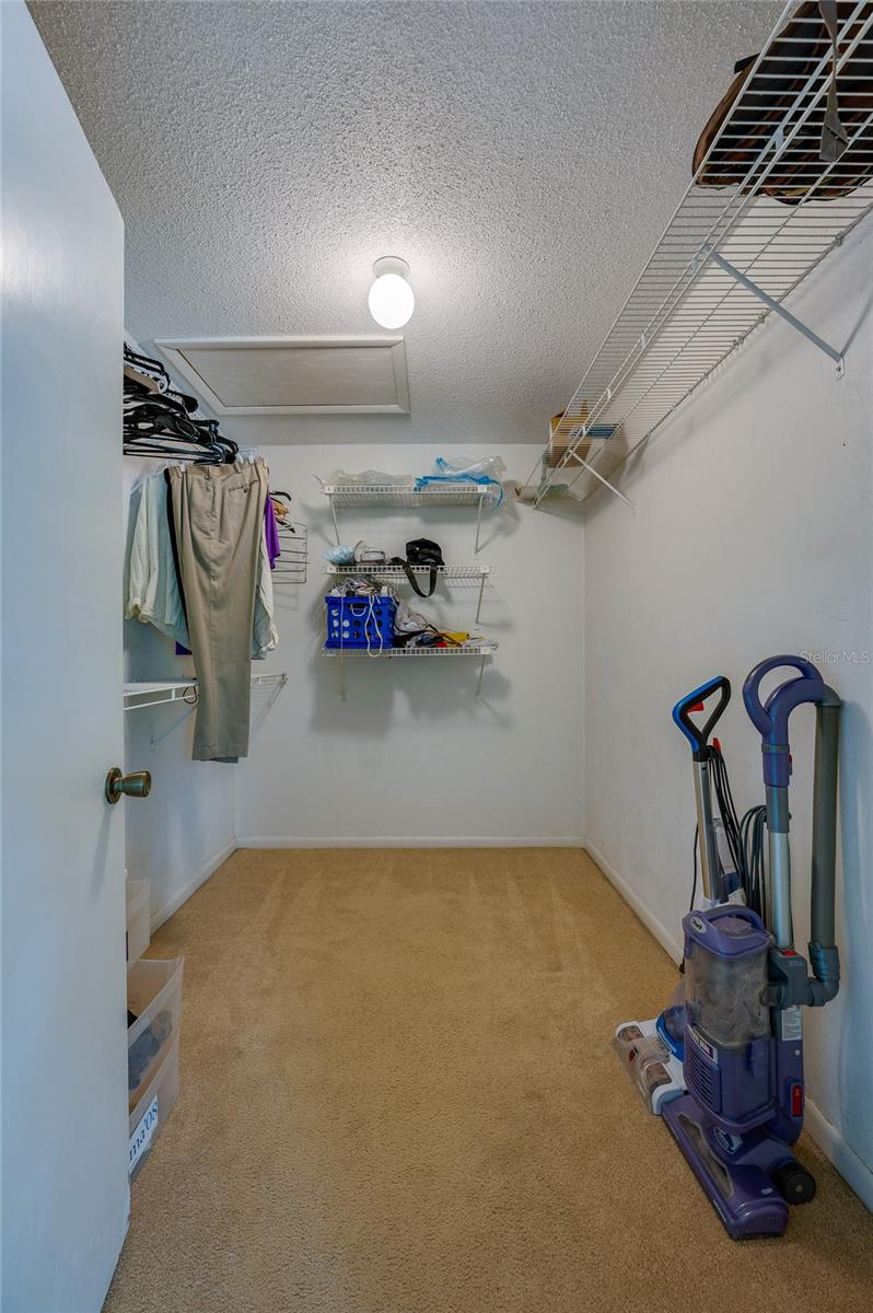 TOMOKA OAKS - Residential