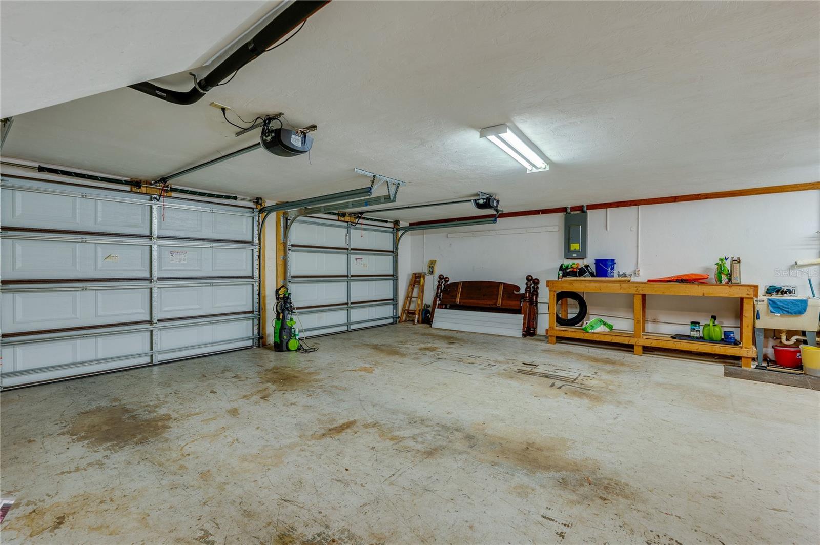 TOMOKA OAKS - Residential