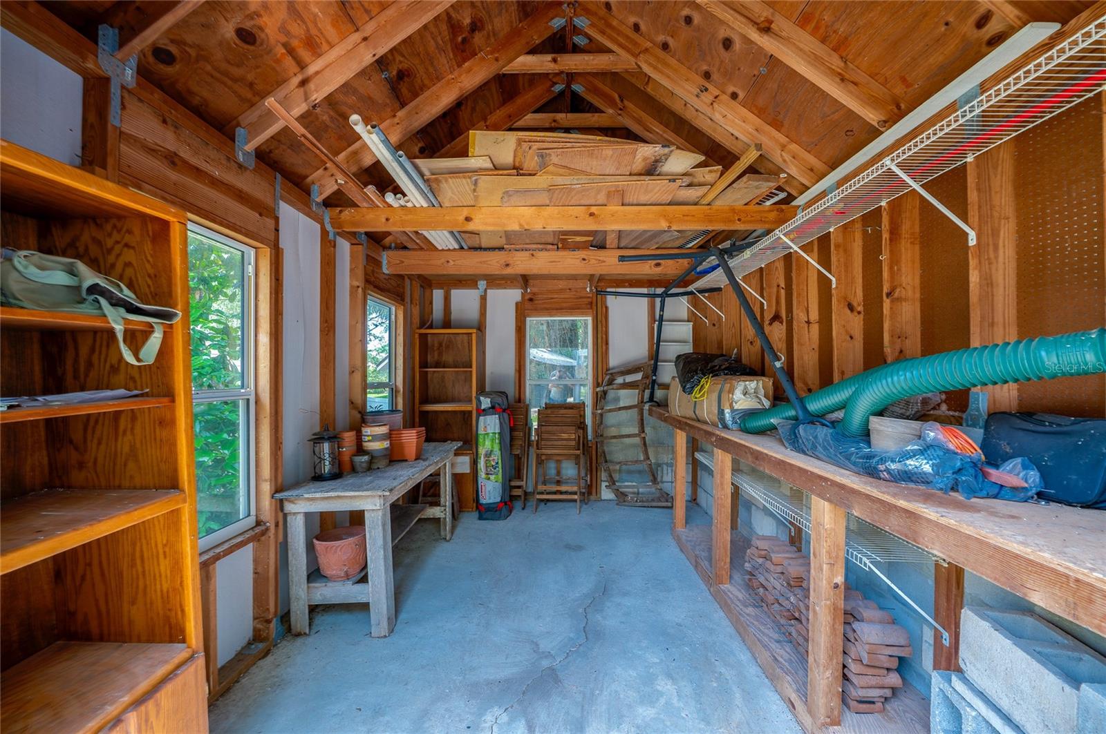 TOMOKA OAKS - Residential