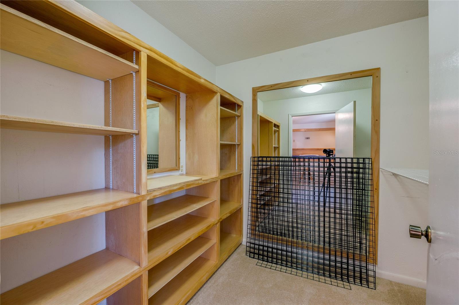 TOMOKA OAKS - Residential