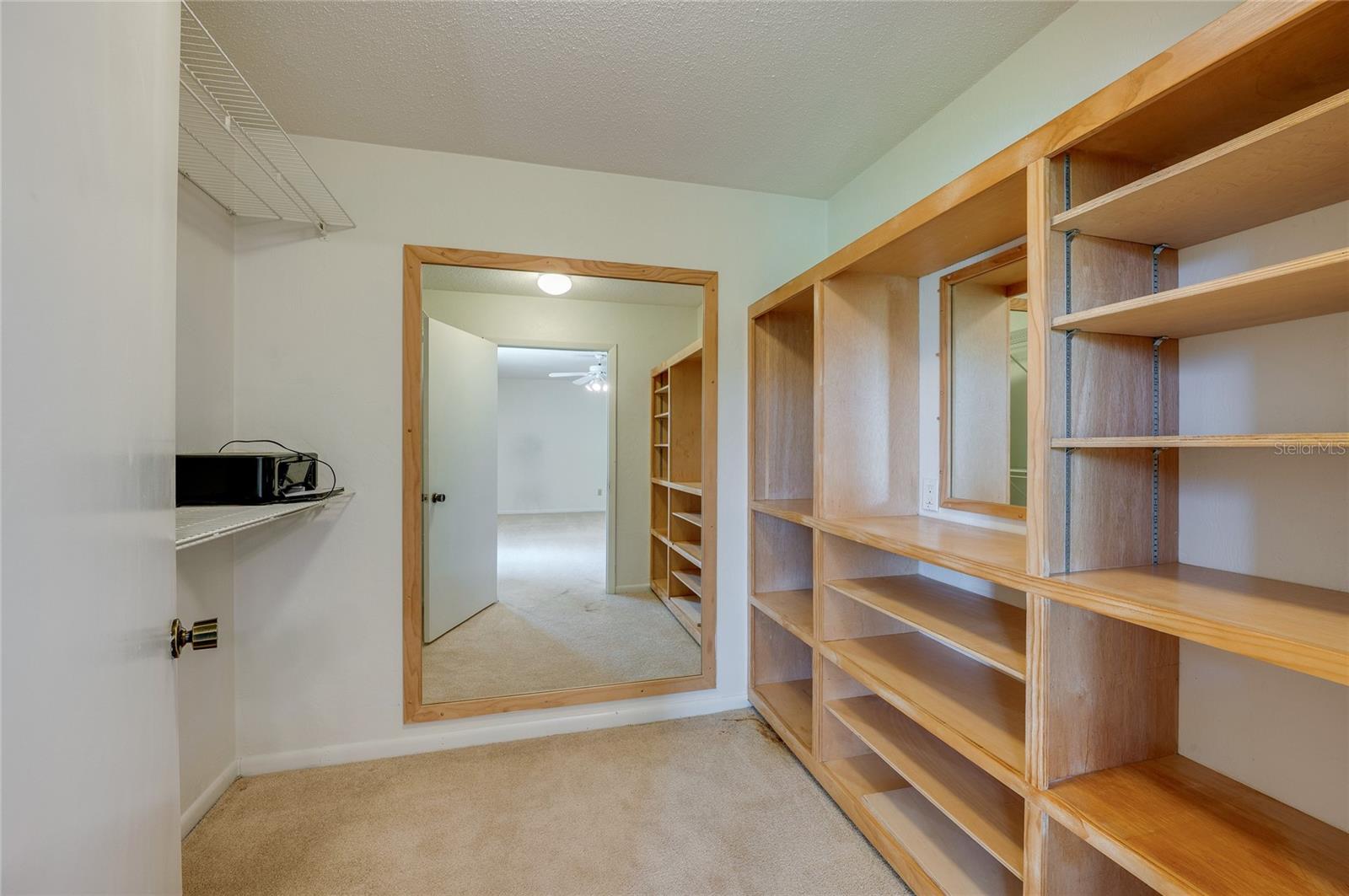 TOMOKA OAKS - Residential