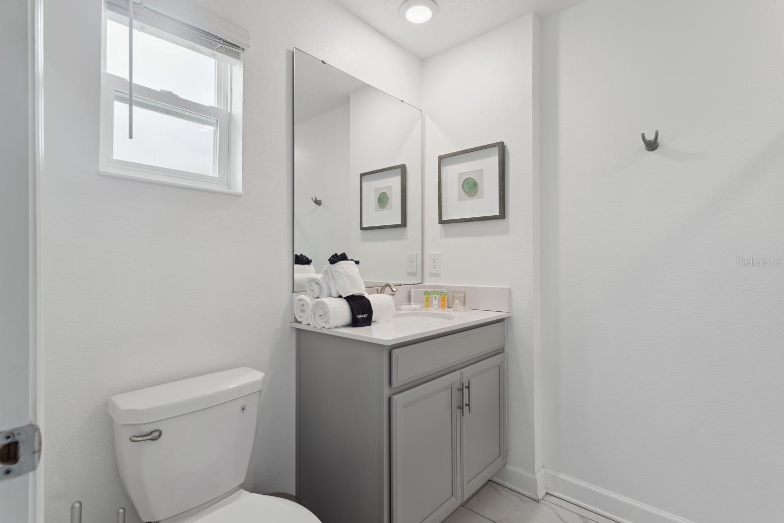 COVE AT STOREY LAKE 4 - Residential