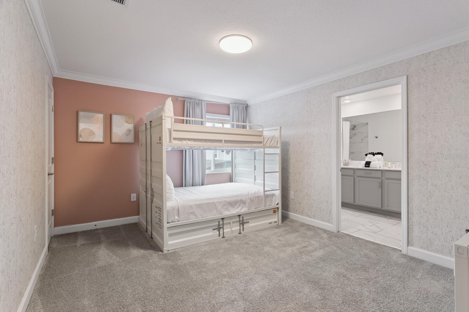 COVE AT STOREY LAKE 4 - Residential