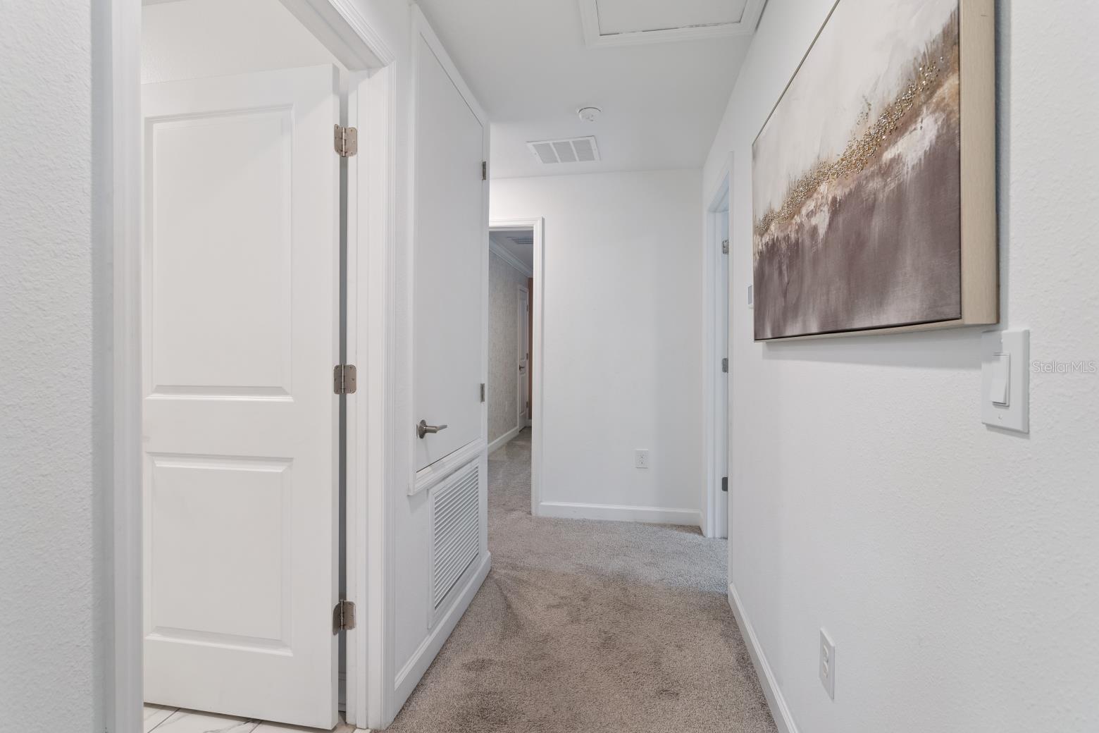 COVE AT STOREY LAKE 4 - Residential