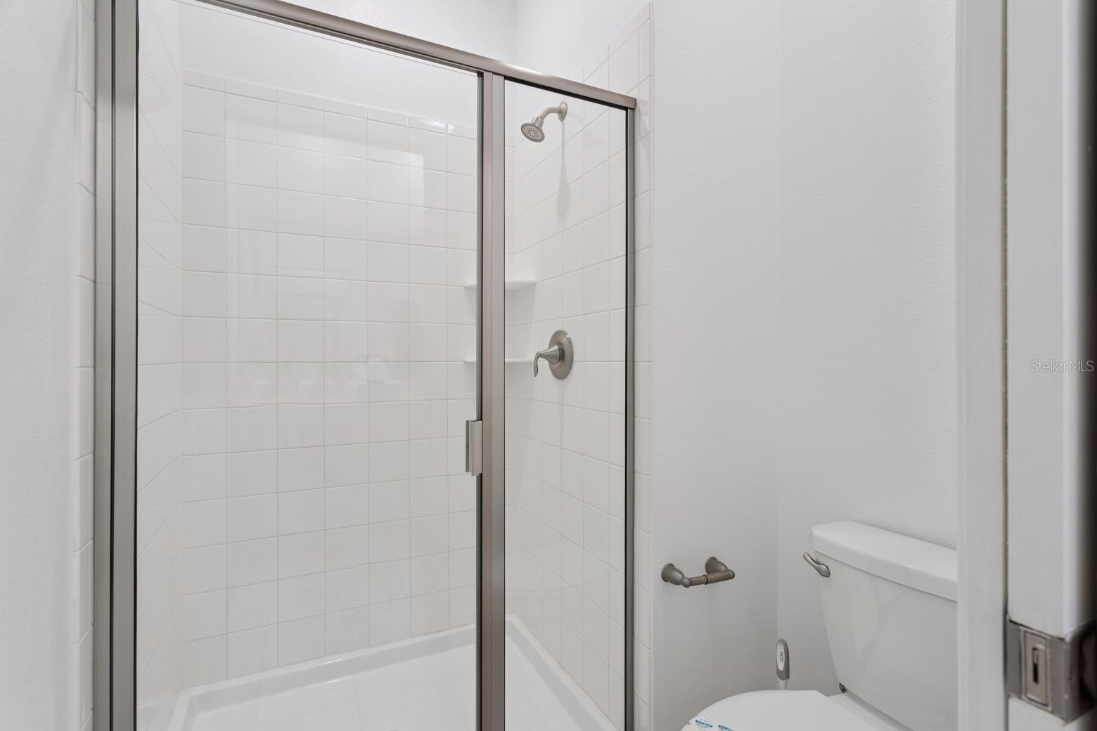 COVE AT STOREY LAKE 4 - Residential