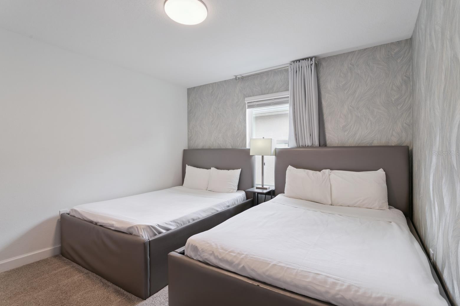 COVE AT STOREY LAKE 4 - Residential