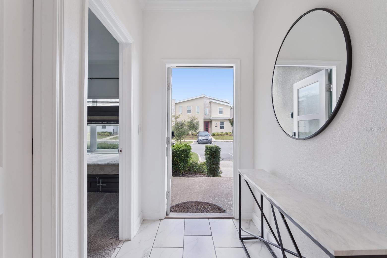 COVE AT STOREY LAKE 4 - Residential