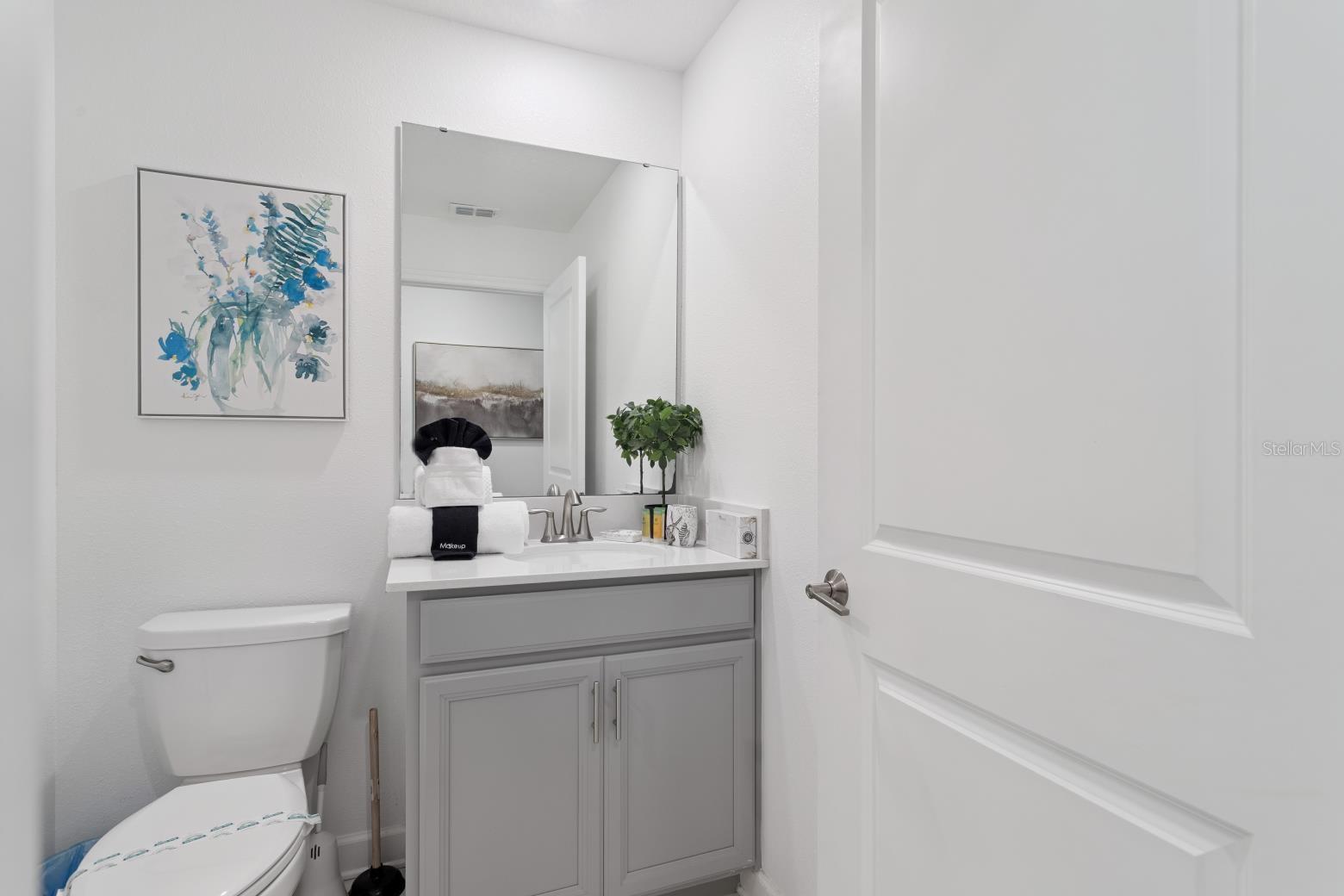 COVE AT STOREY LAKE 4 - Residential