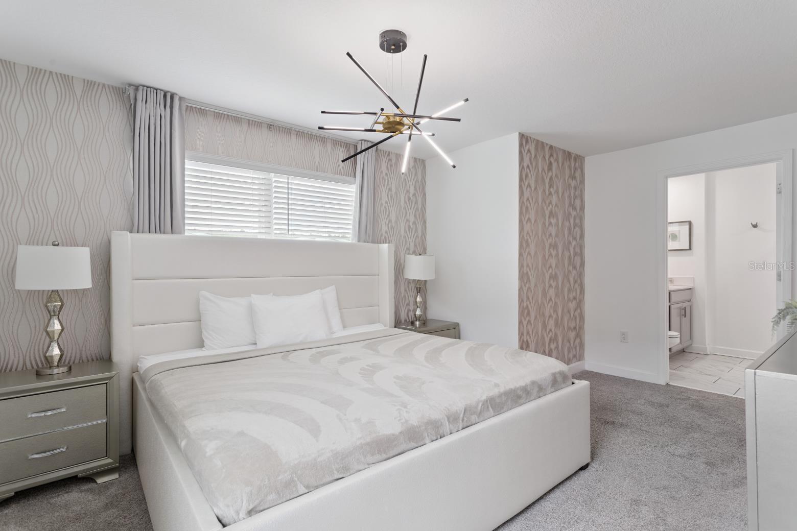 COVE AT STOREY LAKE 4 - Residential