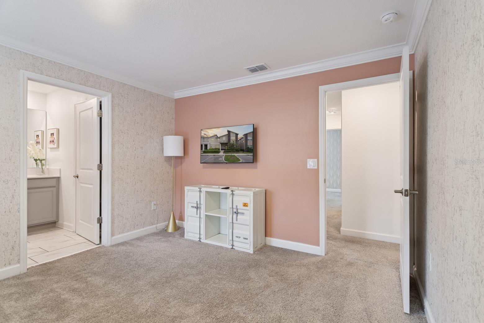 COVE AT STOREY LAKE 4 - Residential