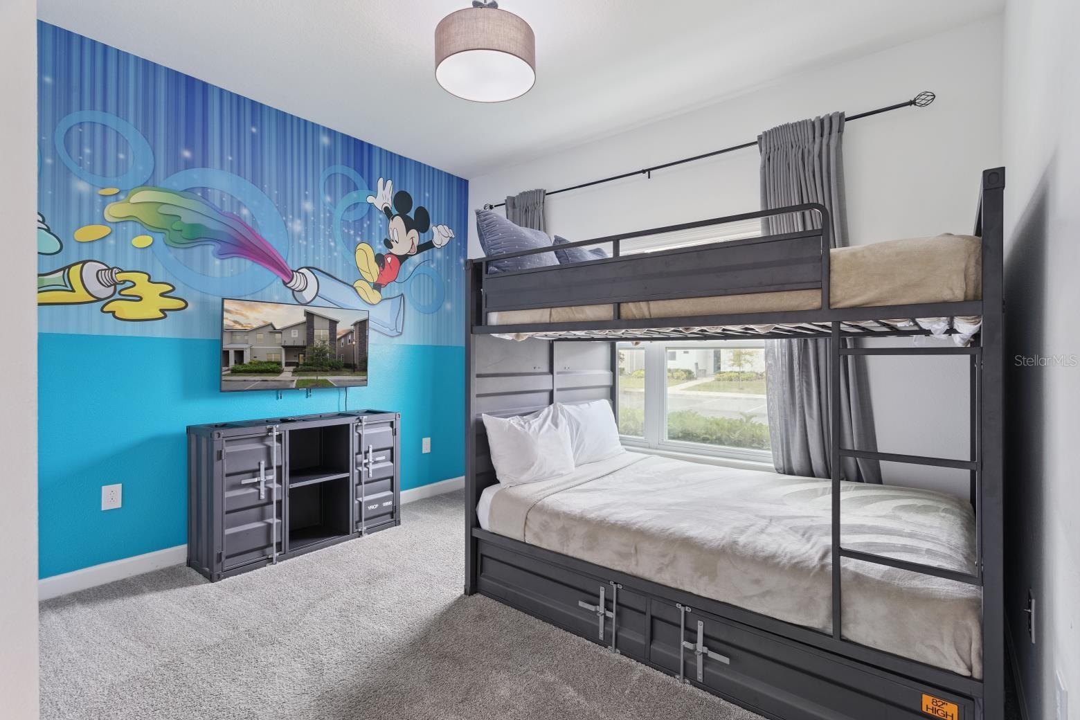 COVE AT STOREY LAKE 4 - Residential