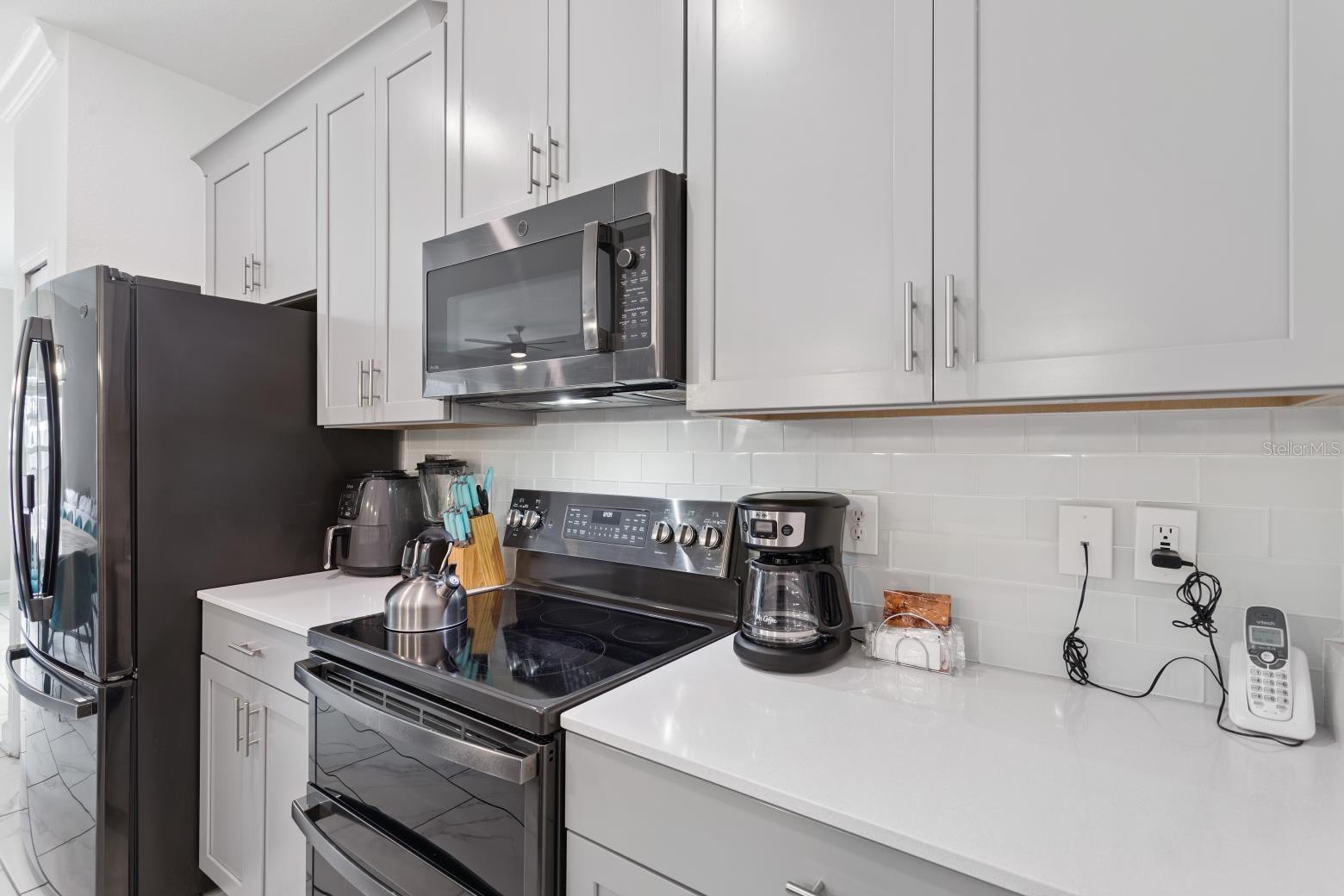 COVE AT STOREY LAKE 4 - Residential