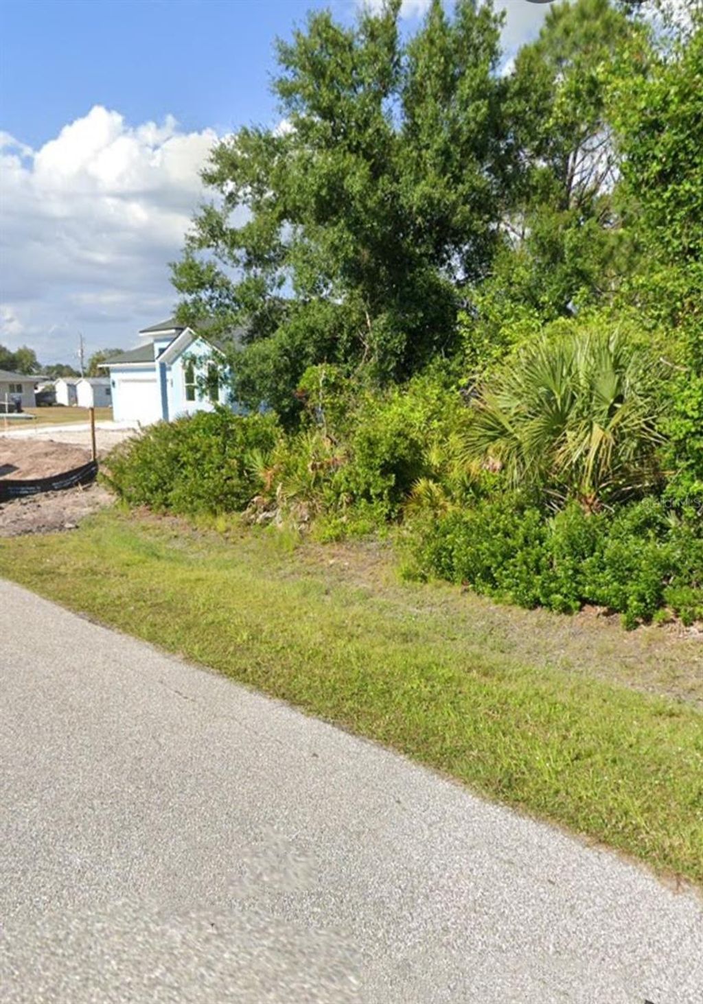 Photo of 7348 Bass Street, Englewood, FL 34224 (MLS # TB8435695)