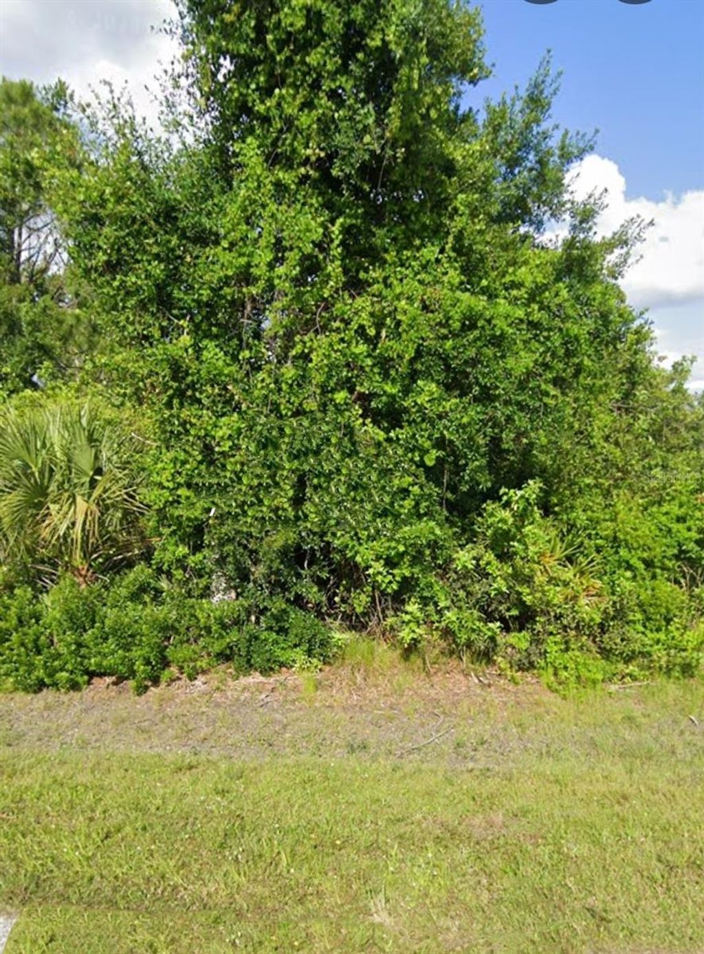 Photo of 7348 Bass Street, Englewood, FL 34224 (MLS # TB8435695)