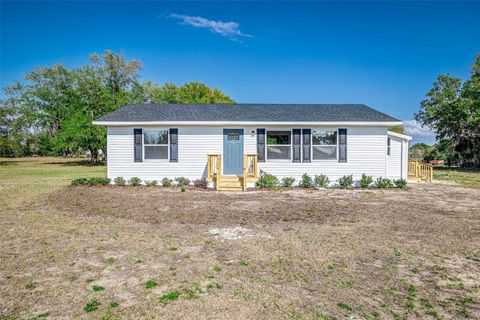Featured picture for the property L4951480