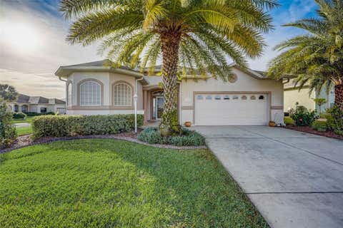 Featured picture for the property O6161612