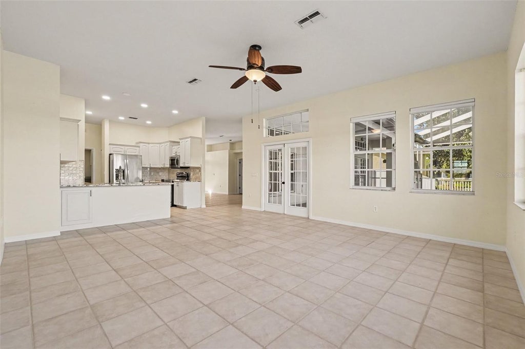 Photo of 12339 Roseland Drive, New Port Richey, FL 34654 (MLS # TB8559939)