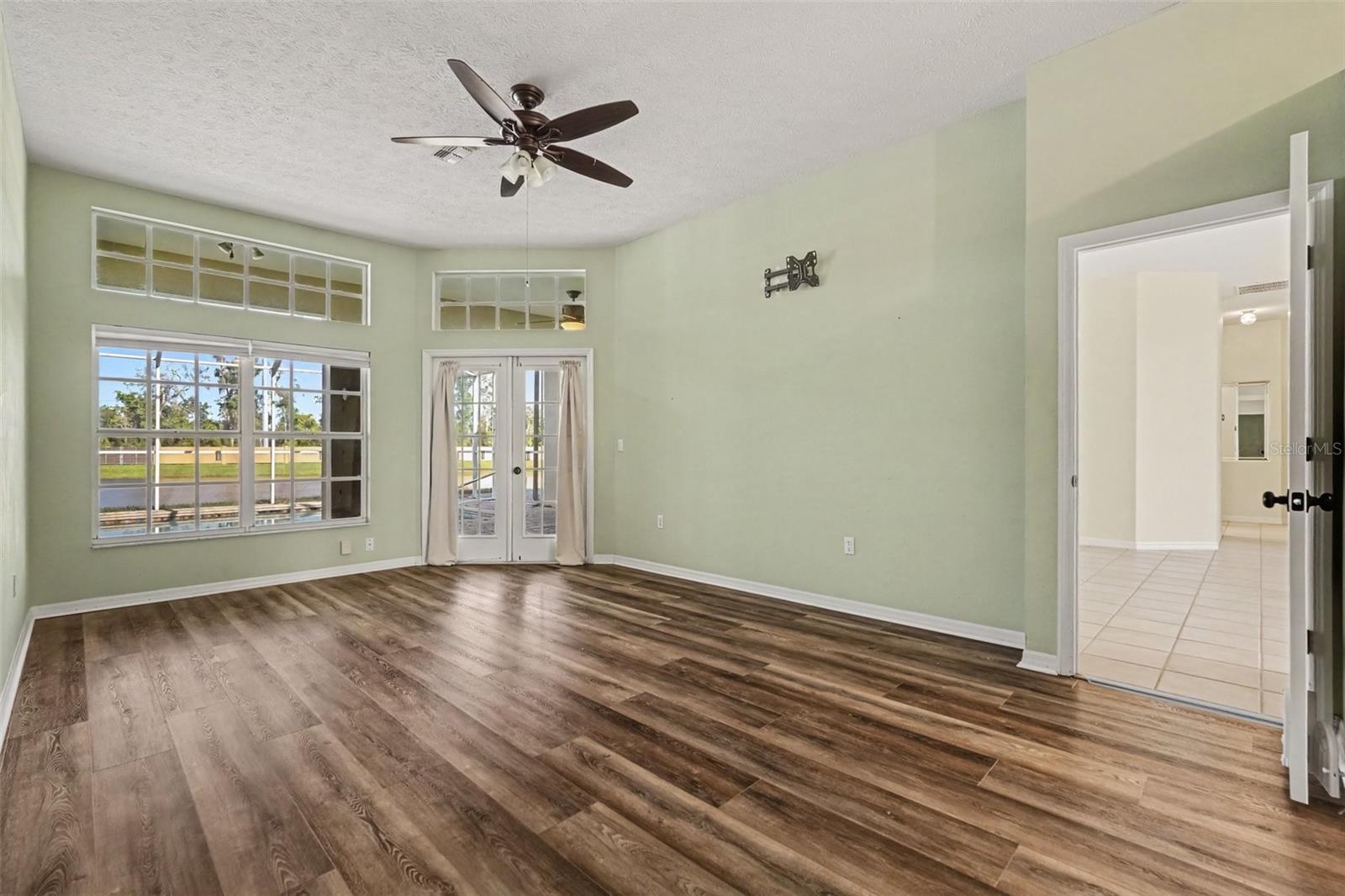 12339 ROSELAND DRIVE
