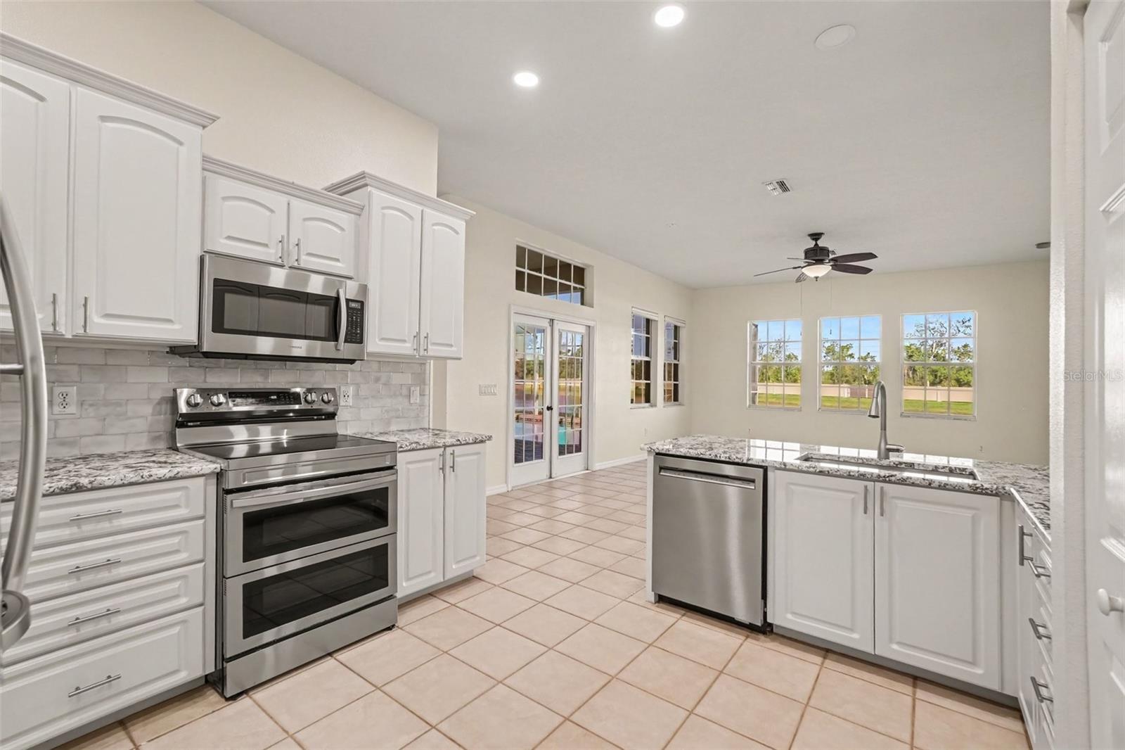 12339 ROSELAND DRIVE