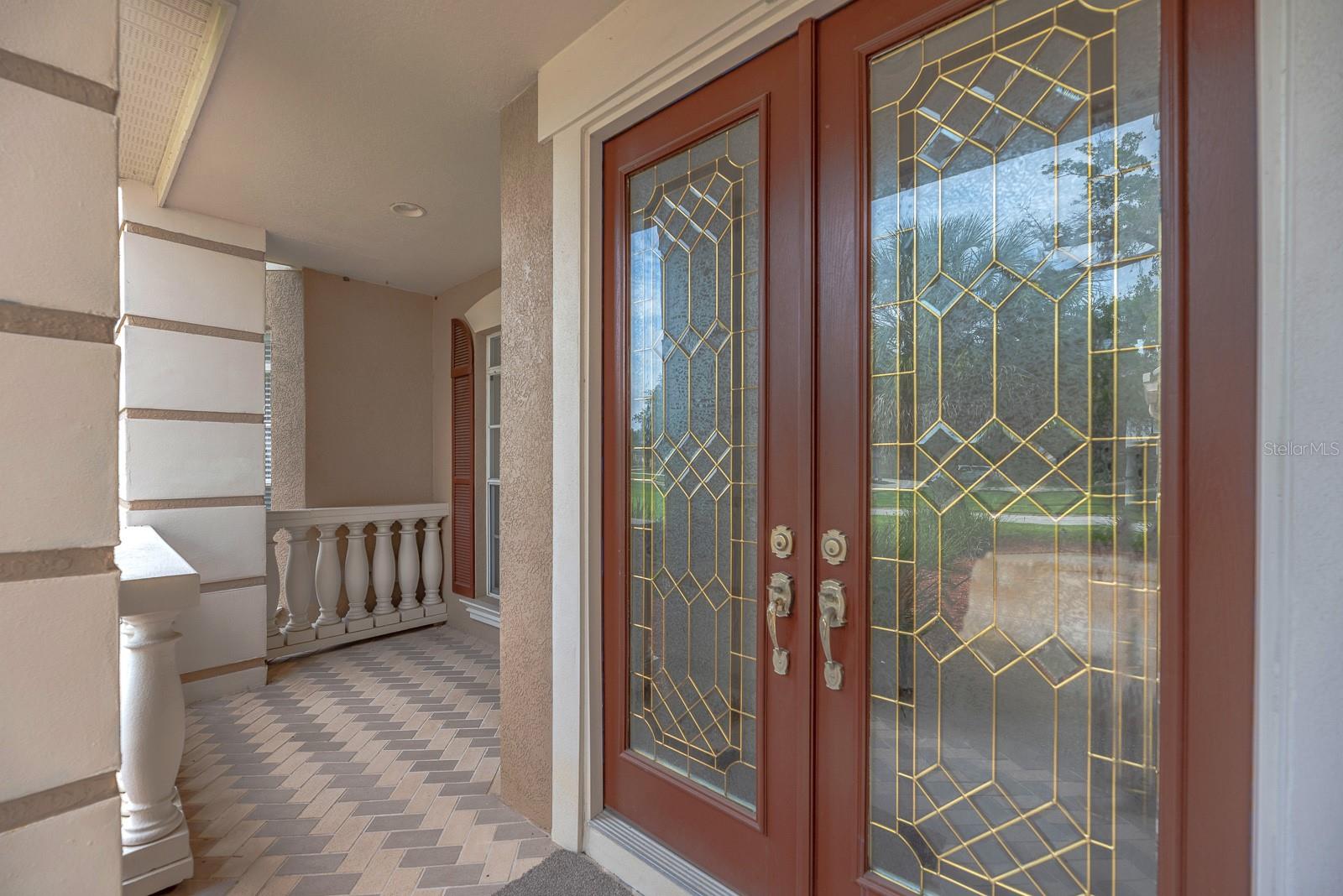 8805 CROSS LANDING LANE