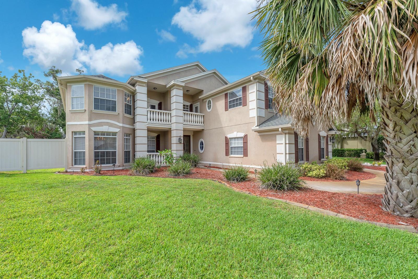 8805 CROSS LANDING LANE