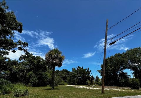 - 17TH AVENUE VERO BEACH FL 32960