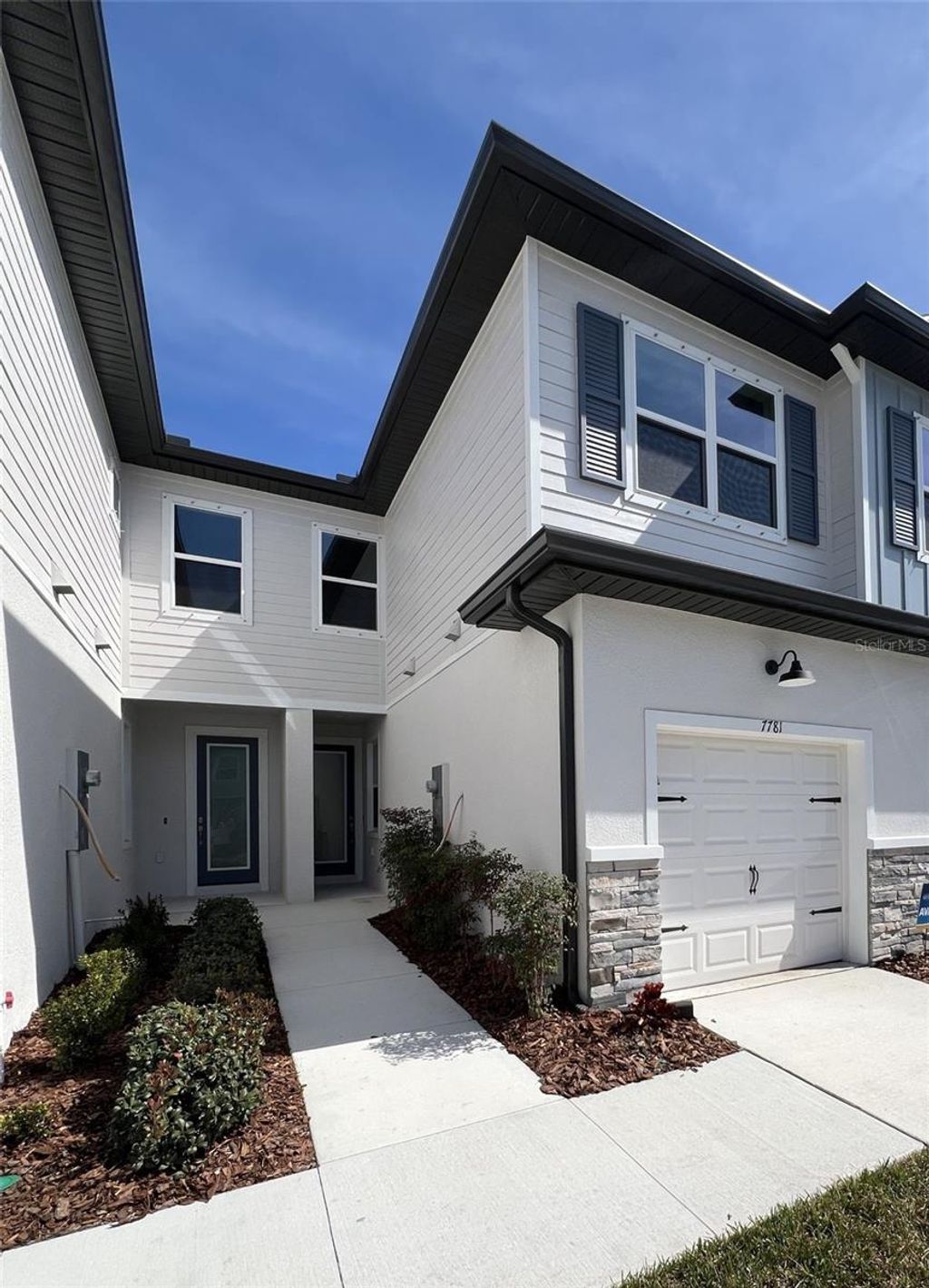 Photo of 7781 93rd Street N, Seminole, FL 33777 (MLS # TB8422922)