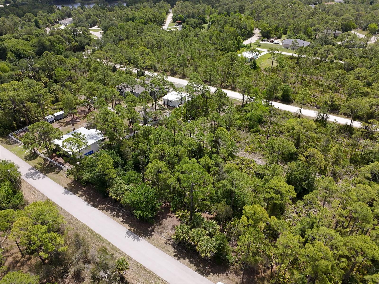 12226 RIPPLE DRIVE